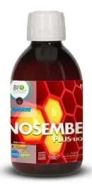 nosembee-plus-500ml-mieszanka-paszowa-dla-pszczol