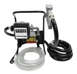 pompa-dystrybutor-paliwa-230v-50l-min3600obr-min
