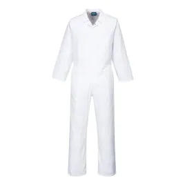 kombinezon-dla-przemyslu-spozywczego-bialy-r-xl