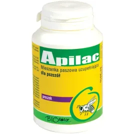 apilac-100g-preparat-odzywczo-witaminowy-dla-pszczol-probiotyk