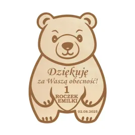 magnes-na-urodziny-mis-z-grawerem-podziekowanie-dla-gosci-drewno