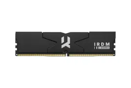 goodram-ddr5-32gb-6000mhz-cl30-2048x8
