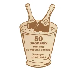 magnes-z-grawerem-na-urodziny-podziekowanie-dla-gosci-drewno