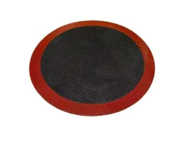 mata-silikonowa-silikonowa-perforowana-do-pieczenia-okragla-30-cm