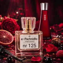 deep-red-nr-125-perfumy-lane-inspirowane-30ml