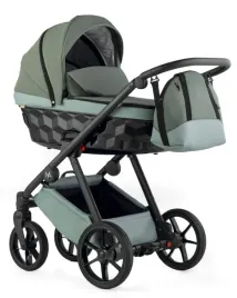 wozek-4w1-baza-isofix-i-fotelik-cosmo-or-natoni-abis-khaki-ciemny-zielony