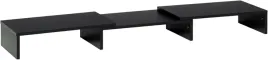 podstawka-pod-monitor-vinsetto-regulowana-80-117-cm-mdf