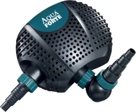 pompa-aquaforte-200-w-ponad-5000-l-h
