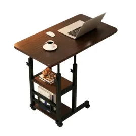 mobilne-biurko-przylozkowe-boczne-regulowane-na-kolkach-stolik-pod-laptop