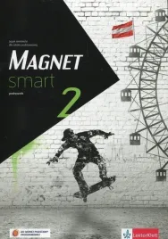 magnet-smart-2-kl-vii-viii-kb-lektorklett