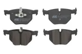 klocek-hamulcowy-kpl-tyl-bmw-3-e90-3-e91-3-e92-3-e93-5-e60-stan-nowy