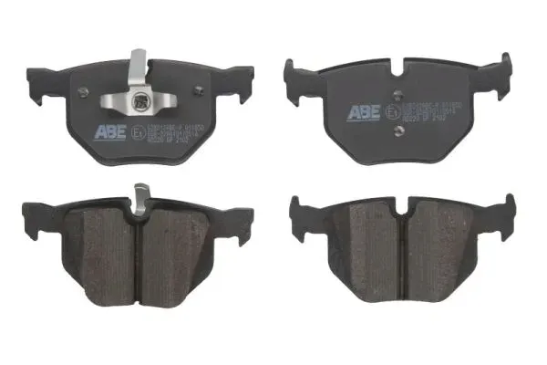 klocek-hamulcowy-kpl-tyl-bmw-3-e90-3-e91-3-e92-3-e93-5-e60-stan-nowy
