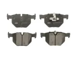 klocek-hamulcowy-kpl-tyl-bmw-3-e90-3-e91-3-e92-3-e93-5-e60-producent-czesci-abe