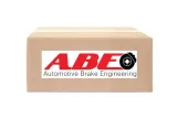 klocek-hamulcowy-kpl-producent-czesci-abe