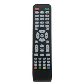 pilot-do-telewizora-opticum-20p033t