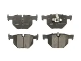 klocek-hamulcowy-kpl-tyl-bmw-3-e90-3-e91-3-e92-3-e93-5-e60-stan-nowy