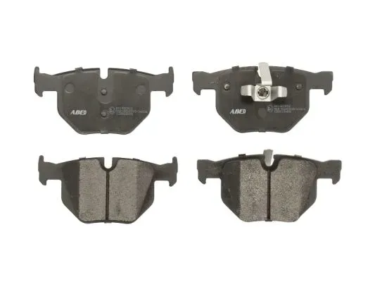 klocek-hamulcowy-kpl-tyl-bmw-3-e90-3-e91-3-e92-3-e93-5-e60-stan-nowy