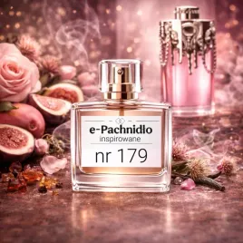 womanity-nr-179-perfumy-lane-inspirowane-30ml