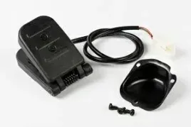pedal-gazu-razor-crazy-cart-v5-dlx-oryginal