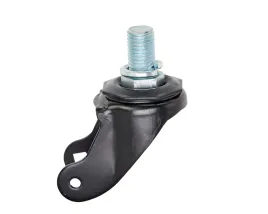 wahacz-kolka-skretnego-razor-crazy-cart-v1-6-shift-v1-oryginalny-czarny