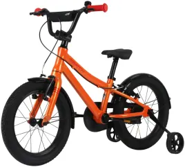 rower-dzieciecy-batch-kids-16-cali-pomaranczowy