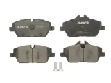 klocek-hamulcowy-kpl-przod-bmw-1-e81-1-e82-1-e87-1-e88-2-stan-nowy