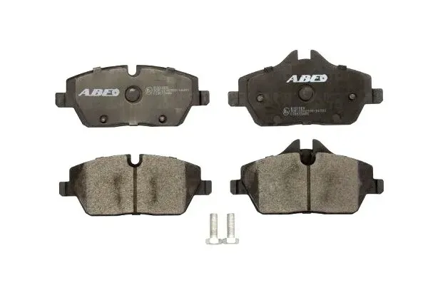 klocek-hamulcowy-kpl-przod-bmw-1-e81-1-e82-1-e87-1-e88-2-producent-czesci-abe