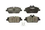 klocek-hamulcowy-kpl-przod-bmw-1-e81-1-e82-1-e87-1-e88-2-producent-czesci-abe