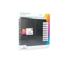 gamegenic-24-pocket-pages-sideloading-black-10-szt-pozostali-producen