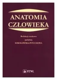 anatomia-czlowieka-podrecznik-dla-studentow