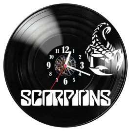 zegar-scienny-z-plyty-winylowej-scorpions-982-14