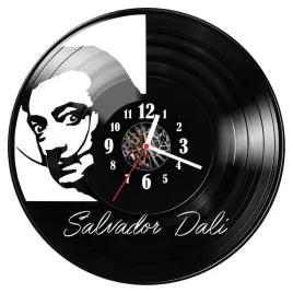 zegar-scienny-z-plyty-winylowej-salvador-dali-993-14