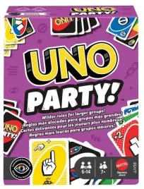gra-mattel-uno-party-refresh-jjv58-pud5