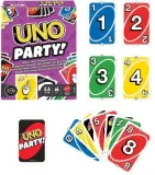gra-mattel-uno-party-refresh-jjv58-pud5-stan-nowy