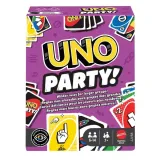 gra-mattel-uno-party-refresh-jjv58-pud5-rodzaj-podstawa