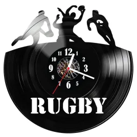 zegar-scienny-z-plyty-winylowej-rugby-1004-14