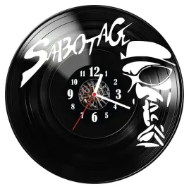 zegar-scienny-z-plyty-winylowej-sabotage-1006-14