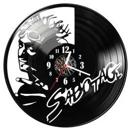 zegar-scienny-z-plyty-winylowej-sabotage-1007-14