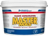 master-mas-5kg