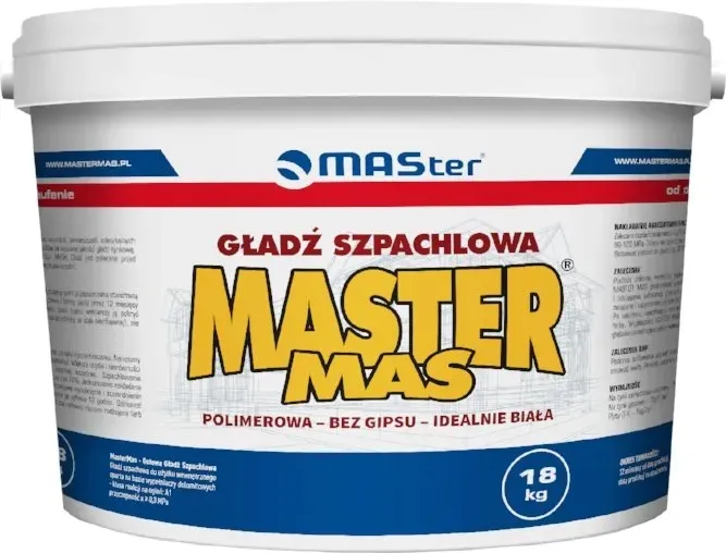 master-mas-5kg