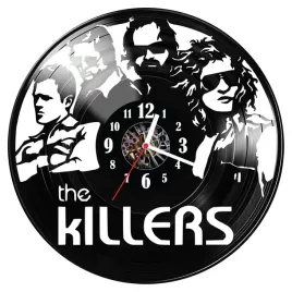 zegar-scienny-z-plyty-winylowej-the-killers-1035-14