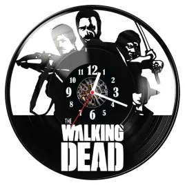 zegar-scienny-z-plyty-winylowej-the-walking-dead-1036-14