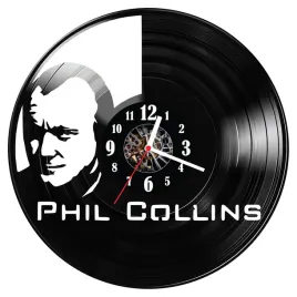 zegar-scienny-z-plyty-winylowej-phil-collins-1045-14