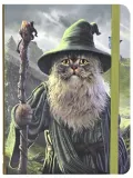 notatnik-midi-catdalf