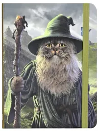 notatnik-midi-catdalf