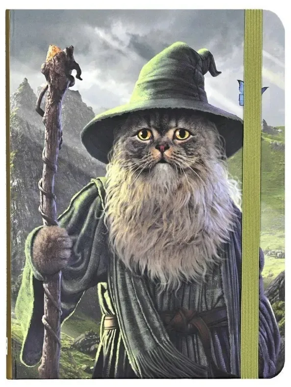 notatnik-midi-catdalf