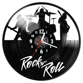 zegar-scienny-z-plyty-winylowej-rock-n-roll-1048-14