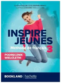 inspire-jeunes-3-podrecznik-audio-online