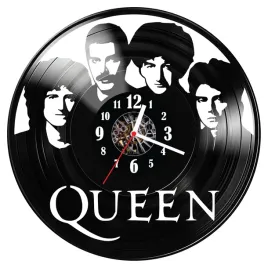 zegar-scienny-z-plyty-winylowej-queen-1057-14