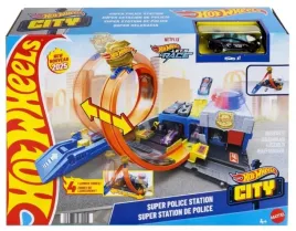hw-city-posterunek-policji-petla-tor-jbm71-pud2